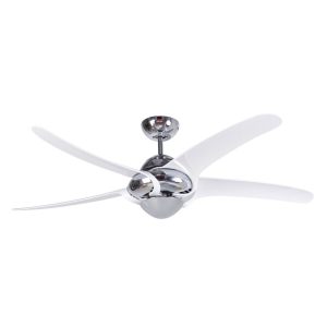 QUẠT TRẦN MR VŨ URAGANO WH - 10