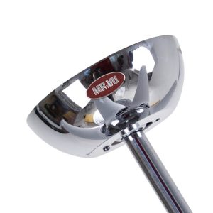 QUẠT TRẦN MR VŨ URAGANO WH - 12