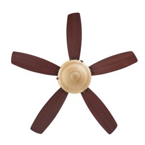 Quạt trần Villa Mr Vũ Fan - 40