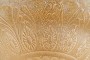 Quạt trần Villa Mr Vũ Fan - 42