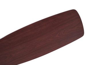 Quạt trần Villa Mr Vũ Fan - 60