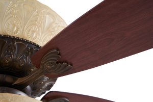 Quạt trần Villa Mr Vũ Fan - 62