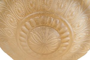 Quạt trần Villa Mr Vũ Fan - 44