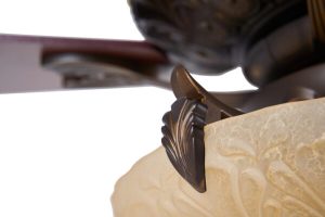 Quạt trần Villa Mr Vũ Fan - 56