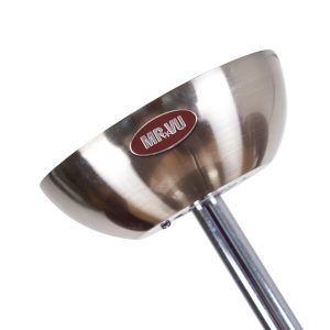 QUẠT TRẦN MR VŨ BELLE - 10 QUẠT TRẦN MR VŨ BELLE - 9