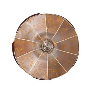 QUẠT TRẦN MR VŨ BELLE - 16 QUẠT TRẦN MR VŨ BELLE - 15