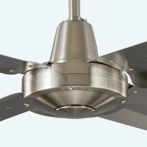Quạt trần TyPhoon Mr Vũ Fan - 8 Quạt trần TyPhoon Mr Vũ Fan - 7