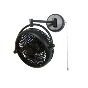 Quạt treo tường VIVI Mr Vũ Fan - 4