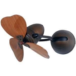 QUẠT TREO TƯỜNG MR VŨ FINO - 5 QUẠT TREO TƯỜNG MR VŨ FINO - 4