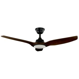 Quạt trần SLIM Mr Vũ Fan - 5 Quạt trần SLIM Mr Vũ Fan - 4