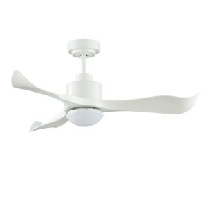 Quạt trần SLICE LIGHT Mr Vũ Fan - 7 Quạt trần SLICE LIGHT Mr Vũ Fan - 6