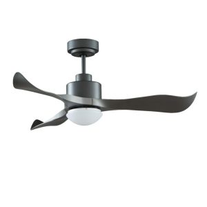 Quạt trần SLICE LIGHT Mr Vũ Fan - 5 Quạt trần SLICE LIGHT Mr Vũ Fan - 4