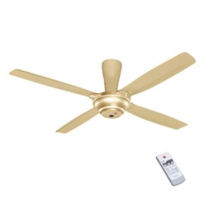 Quạt trần Panasonic F-56MPG Mr Vũ Fan - 3