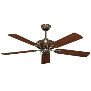 Quạt Classic AB Mr Vũ Fan - 8