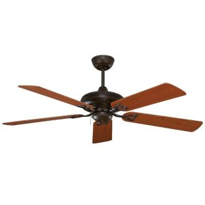 Quạt trần Classic RRB Mr Vũ Fan - 4