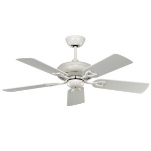 Quạt trần Classic WH Mr Vũ Fan - 3
