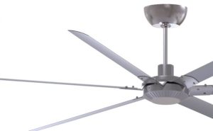 Quạt trần Xtreme Mr Vũ Fan - 9