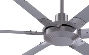 Quạt trần Xtreme Mr Vũ Fan - 11