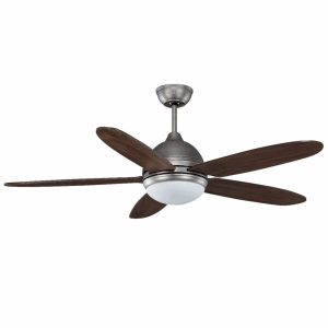 Quạt trần Daisy SO Mr Vũ Fan - 14