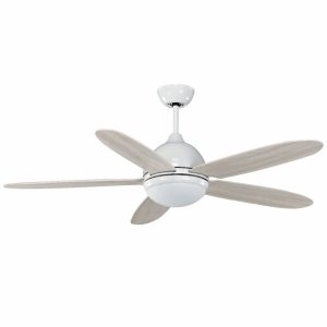 Quạt trần Daisy WH Mr Vũ Fan - 7 Quạt trần Daisy WH Mr Vũ Fan - 6