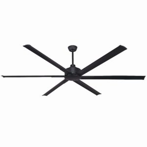 Quạt Industrial MB Mr Vũ Fan - 5