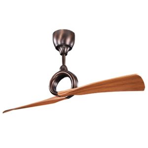 Quạt trần Link Mr Vũ Fan - 3