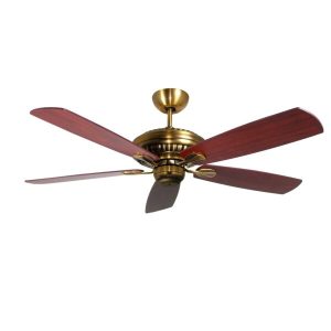 Quạt trần Original Mr Vũ Fan - 13