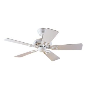 Quạt trần Hunter Seville – 24037 Mr Vũ Fan - 3