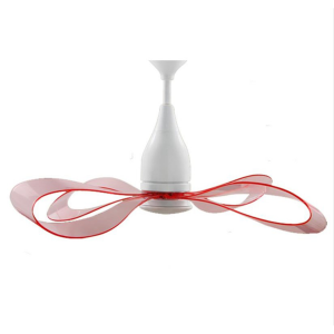 Quạt trần NESTRO Mr Vũ Fan - 3