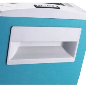 Thùng Gạo Mặt Gương 1 Ngăn Grob - 6 Thùng Gạo Mặt Gương 1 Ngăn Grob - 5