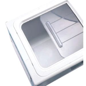 Thùng Gạo Mặt Gương 1 Ngăn Grob - 8 Thùng Gạo Mặt Gương 1 Ngăn Grob - 7