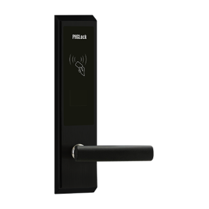 Phglock-Khóa Khách Sạn RF7203 - 3