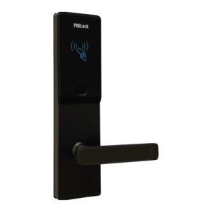 Phglock-Khóa Khách Sạn RF7868 - 4 Phglock-Khóa Khách Sạn RF7868 - 3