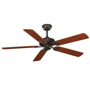 Quạt trần Casablanca Mr Vũ Fan - 5 Quạt trần Casablanca Mr Vũ Fan - 4