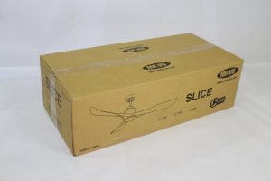 Quạt trần SLICE Mr Vũ Fan - 10 Quạt trần SLICE Mr Vũ Fan - 9