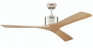 Quạt trần Solid MP Mr Vũ Fan - 13 Quạt trần Solid MP Mr Vũ Fan - 12