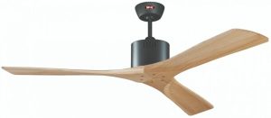 Quạt trần Solid GWO Mr Vũ Fan - 18