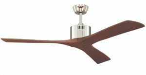 Quạt trần Solid WN Mr Vũ Fan - 12