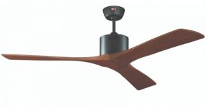 Quạt trần Solid WN Mr Vũ Fan - 18