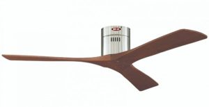 Quạt trần Solid WN Mr Vũ Fan - 16