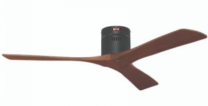 Quạt trần Solid WN Mr Vũ Fan - 14