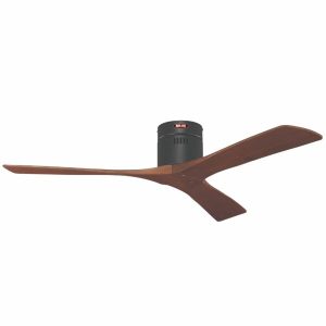 Quạt trần Solid WN Mr Vũ Fan - 10