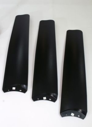 Quạt Speedy 56 MB Mr Vũ Fan - 12