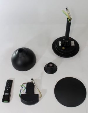 Quạt Speedy 56 MB Mr Vũ Fan - 14