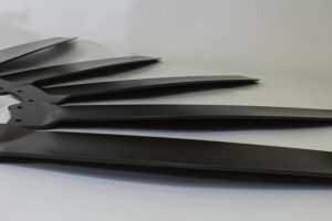 Quạt trần Strong Mr Vũ Fan - 30