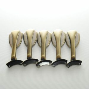 Quạt trần Original Mr Vũ Fan - 25