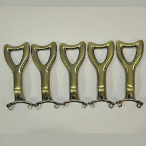 Quạt Classic AB Mr Vũ Fan - 10