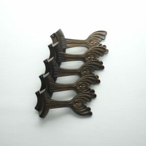 Quạt trần Villa Mr Vũ Fan - 34