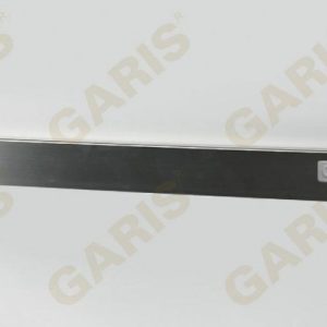 Thanh treo Garis GI01.8.90 - 7 Thanh treo Garis GI01.8.90 - 6