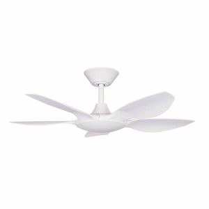 Quạt trần Thin 40 WH Mr Vũ Fan - 11 Quạt trần Thin 40 WH Mr Vũ Fan - 10